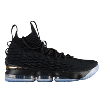 lebron james basket nike lebron james basket nike