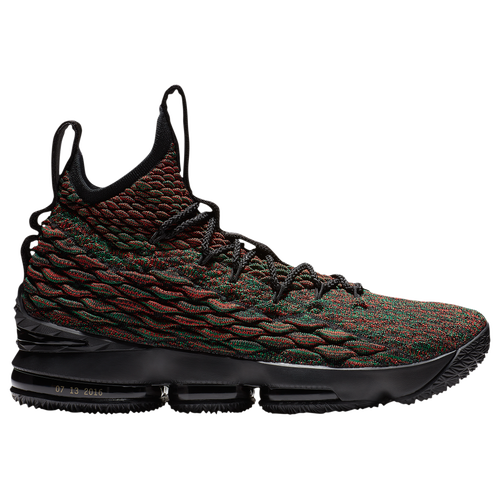 nike lebron 15 basketball shoes