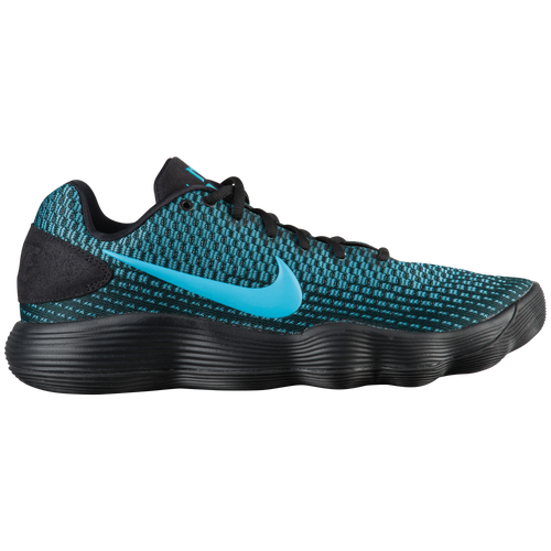 nike hyperdunk low nike hyperdunk low