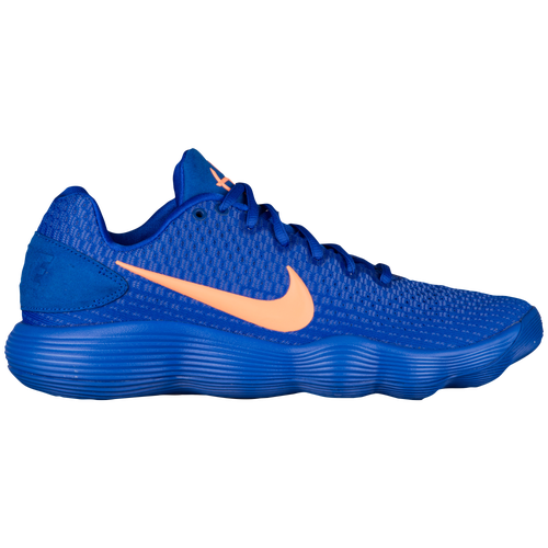 nike hyperdunk low nike hyperdunk low