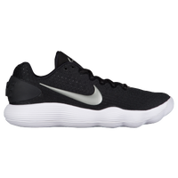 nike hyperdunk low nike hyperdunk low