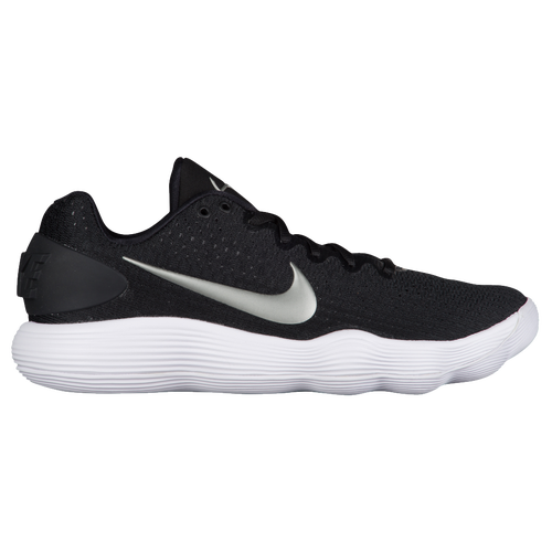 nike react hyperdunk 2017 low nike react hyperdunk 2017 low