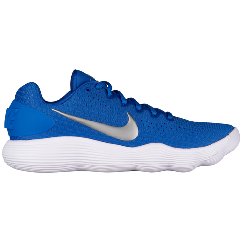nike hyperdunk low nike hyperdunk low