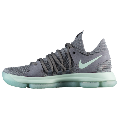 nike kd x nike kd x