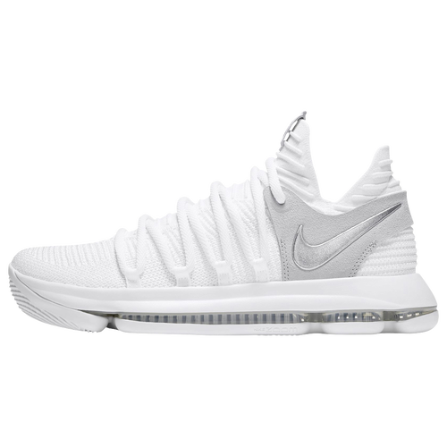 nike kd x nike kd x