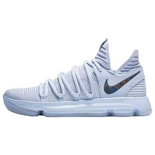 kd nike kd nike