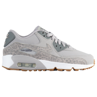 nike air max for girls nike air max for girls