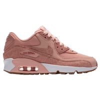 nike air max 90 coral nike air max 90 coral