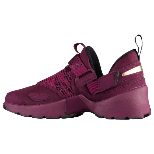 jordans shoes for girls jordans shoes for girls