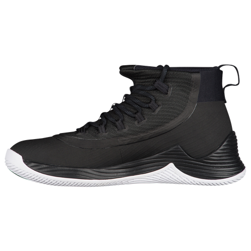 jordan 4 retro off white