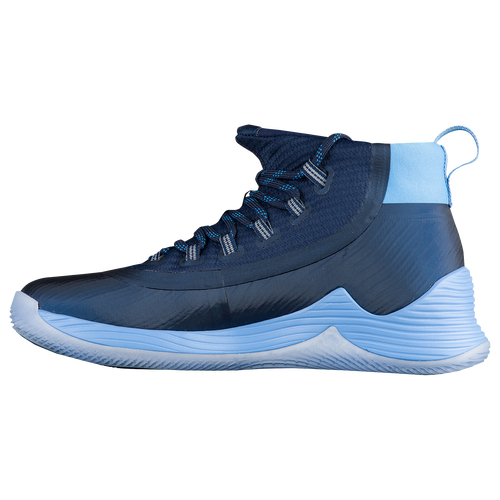 jordan ultra jordan ultra