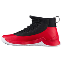 air jordan ultra fly air jordan ultra fly