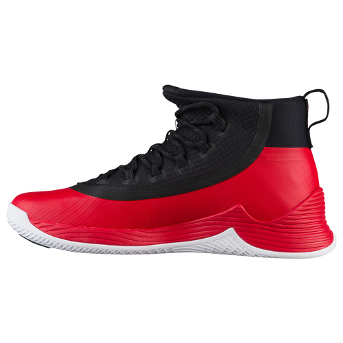 nike jordan ultra fly 2 nike jordan ultra fly 2