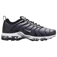 nike air tn nike air tn