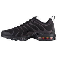 nike air tn nike air tn