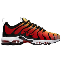 nike air max plus tn nike air max plus tn