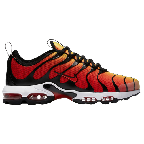 fireberries tns