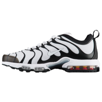 nike air max tn ultra nike air max tn ultra