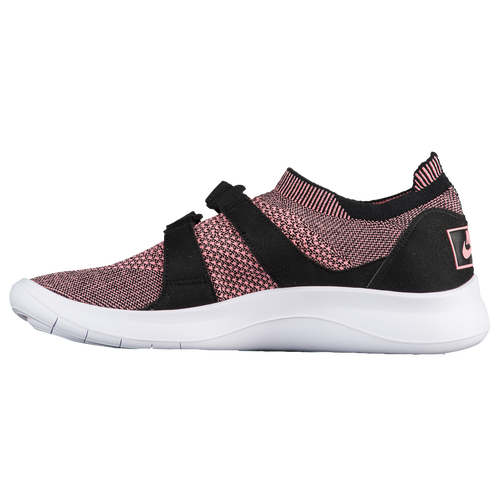 Air Flyknit köp Air Flyknit köp