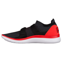 Air Flyknit köp Air Flyknit köp