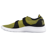 Air Flyknit köp Air Flyknit köp