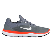 nike free v7 nike free v7