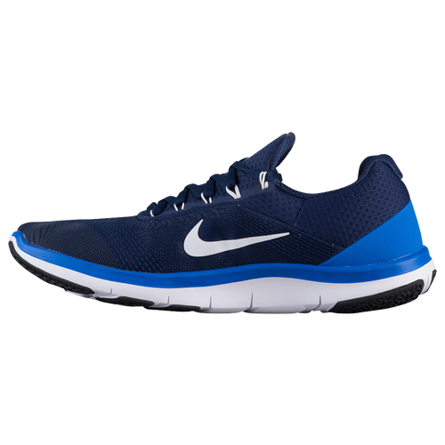 nike free trainer 5.0 v6 footlocker nike free trainer 5.0 v6 footlocker