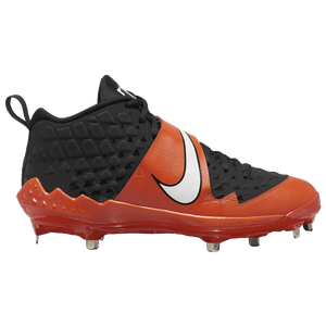 nike force air trout 6 pro