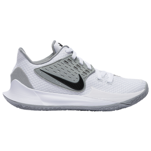 kyrie sneakers mens