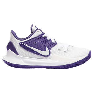 nike kyrie low 2 basketball shoes