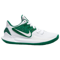 kyrie irving shoes eastbay