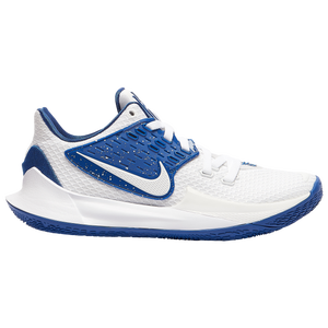 kyrie low by you women's basketball shoe