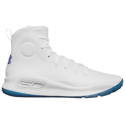 under armour curry 4 under armour curry 4