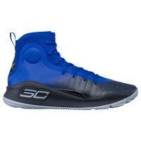 under armour basket curry under armour basket curry
