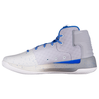under armour curry 3 zero under armour curry 3 zero