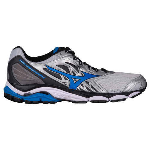 mizuno wave inspire 14 2013