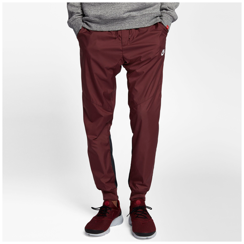 angie palazzo pants