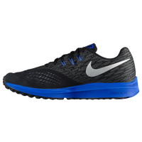 nike zoom winflo 5 footlocker
