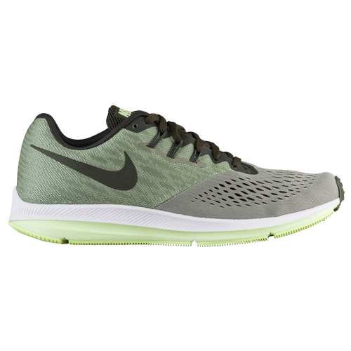 nike zoom winflo mens