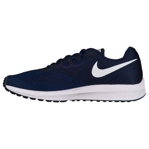 nike winflo 4 price