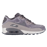 nike air max 90 ltr nike air max 90 ltr