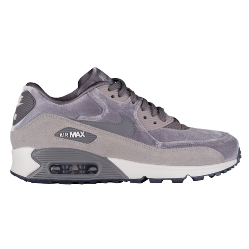 nike air max 90 ultra premium men's nz nike air max 90 ultra premium men's nz