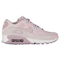 nike air max 90 nike air max 90