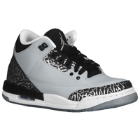 boys jordan retro 3 boys jordan retro 3