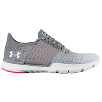 Under Armour - Shoes, Clothes & Accessories | Foot Locker