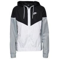 eastbay nike jackets