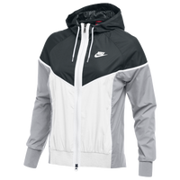 eastbay nike windbreaker