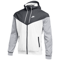 nike team rivalry jacket
