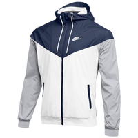 nike windbreaker mens sale