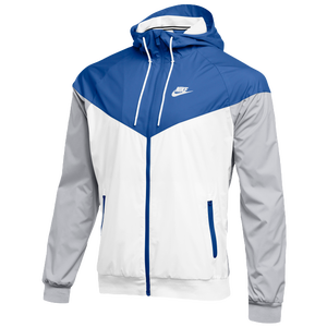 windrunner bluechipwrestling